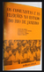 Os Comunistas e as Eleições no Estado do Rio de Janeiro Vol. 1 - Autor: Alves de Brito e Outros (1981) [usado]