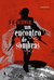 Um Encontro de Sombras - Autor: V. E. Schwab (2017) [usado]