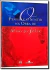 Pensar e o Sentir na Obra de Moacyr Felix - Autor: Moacyr Felix (2002) [usado] - comprar online