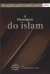 A Mensagem do Islam - Autor: Abdurrahman Al-sheba [usado]