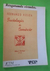 Sociologia do Comercio - Autor: Fernando Pessoa (1997) [usado] - comprar online