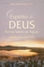 O Espírito de Deus Pairou sobre as Águas - Autor: Rose Marie Muraro (2004) [usado]