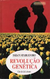 Revoluçao Genetica - Histórias Fantásticas e Inovadoras da Engenharia... - Autor: Brian Stableford (1993) [usado]