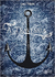 A Travessia - Autor: Camila Torrano (2012) [usado] - comprar online