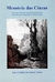 Memoria das Cinzas - Autor: Luiz Guilherme Santos Neves (2009) [usado]