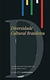 Diversidade Cultura Brasileira - Autor: Antonio Herculano Lopes e Lia Calabre (org.) (2005) [usado]