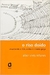 O Riso Doido - Atualizando o Mito, o Rito e o Teatro Grego - Autor: Albor Vives Renones (2002) [usado]