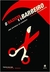 O Nazista e o Barbeiro - Autor: Edgard Hilsenrata (2013) [usado]