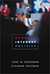 Special Interest Politics - Autor: Gene M. Grossman e Elhanan Helpman (2001) [usado]