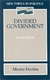 Divided Government (2nd Edition) - Autor: Morris P. Fiorina (2017) [usado]
