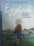 Egghead - a True Story Of Bullying And Friendship (acompanha Cd) - Autor: Michael Lacey Freeman (2016) [usado]