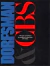Dorfsman & Cbs - Autor: Dick Hess And Marion Muller (1987) [usado] - comprar online
