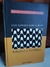 Achados e Perdidos - Grandes Escritores da Atualidade - Vol. 33 - Autor: Luiz Alfredo Garcia-roza (2004) [usado]