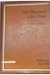 De Maquiavel a San Tiago - Autor: Marcílio Marques Moreira (1981) [usado]