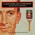 A Stiff Drink And a Close Shave / The Lost Arts Of Manliness - Autor: Bob Sloan (2011) [usado]