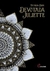Devotada Juliette - Autor: Patricia Deps (2017) [usado]