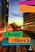 Olhares Urbanos - Estudos sobre a Metrópole Comunicacional - Autor: Ricardo Ferreira Freitas e Janete da Silva Oliveira (orgs.) (2011) [usado]