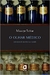 Olhar Médico O: Crônicas de Medicina e Saúde - Autor: Moacyr Scliar (2005) [usado]