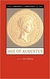 The Cambridge Companion To The Age Of Augustus - Autor: Karl Galinsky (2005) [usado]