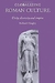 Globalizing Roman Culture - Unity, Diversity And Empire - Autor: Richard Hingley (2010) [usado]