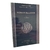 Roman Religion - Autor: J. A. North (2000) [usado]