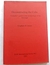 Deconstructing The Celts - a Skeptic''s Guide To The Archaeology Of The Auvergne - Autor: Sephen D. Jones (2001) [usado]