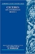Cicero On Divination / de Divinatione - Book 1 (clarendon Ancient History Series) - Autor: David Wardle (translation / Introduction / Commentary) (2007) [usado]