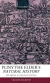 Pliny The Elder''s Natural History - The Empire In The Encyclopedia - Autor: Trevor Murphy (2009) [usado]