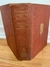 The Cambridge Ancient History Volume X The Augustan Empire 44 B.c.-a.d. 70 - Autor: Cook, S. A., Adcock, F. E., And Charlesworth, M. P. (editors). (1963) [usado]
