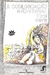 A Comunicação Não-verbal - Autor: Flora Davis (1979) [usado] na internet