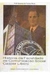 História da Faculdade de Comunicação Social Cásper Líbero - Autor: Erasmo de Freitas Nuzzi [usado]