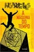 A Máquina do Tempo - Autor: Herbert George Wells (2020) [usado]