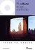 A Cultura e seu Contrário - Autor: Teixeira Coelho (2008) [usado]