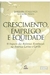 Crescimento, Emprego e Equidade - o Impacto das Reformas Economicas na América Latina e Caribe'' - Autor: Barbara Stallings e Wilson Peres (2002) [usado]
