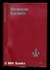 Grundwissen Geschichte - Autor: Karl Kunze Und Karl Wolff (1995) [usado]