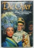 Die Oper - Farbiger Führer Durch Oper, Operette, Musical. - Autor: Dieter Zochling (1987) [usado]