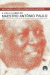 A Vida e a Obra do Maestro Antônio Paulo - Autor: Eduardo Gonçalves dos Santos (2014) [usado]