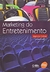 Marketing do Entretenimento - Autor: Marcos Cobra (org.) (2008) [usado]