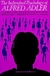 The Individual Psychology Of Alfred Adler - Autor: Alfred Adler (1964) [usado]