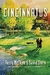 Cincinnatus - The Secret Plot To Save America - Autor: Rusty Mcclure And David Stern (2009) [usado]