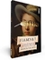 Hamnet - Autor: Maggie O''farrell (2021) [usado]