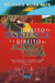 Direito de Resistência e o Direito de Acesso À Terra - Autor: Belizário Meira Neto (2003) [usado]