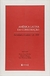 América Latina em Construção - Sociedade e Cultura. Século Xxi - Autor: Maria Teresa Toríbio (2006) [usado]