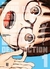 Dead Dead Demons Dede Dede Destruction - Vol 1 - Autor: Inio Asano (2018) [usado]