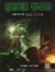 Grim War - Autor: Greg Stolze (2009) [usado]