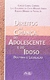 Direitos da Criança, do Adolescente e do Idoso - Doutrina e Legislação - Autor: Carlos Cabral Cabrera e Outros (2006) [usado]