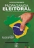 Propaganda Eleitoral - a Dimensão da Liberdade de Expressão - Autor: Jackson Domenico (2018) [usado]