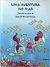 Uma Aventura no Mar - Autor: Samuel Murgel Branco (2011) [usado]