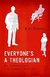 Everyone''s a Theologian - An Introduction To Systematic Theology - Autor: R. C. Sproul (2017) [usado]