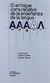El Enfoque Comunicativo de La Ensenanza de La Lengua - Autor: Andrés Osoro Y Carlos Lomas (1993) [usado]